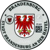 Wappen BSK